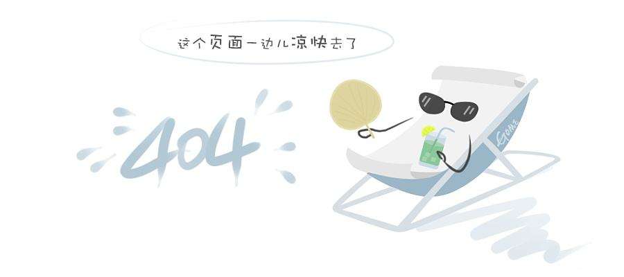 遇简 ap - q2 11.jpg