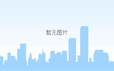 方寸 · ap-q3.jpg